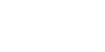 Logo of 500px